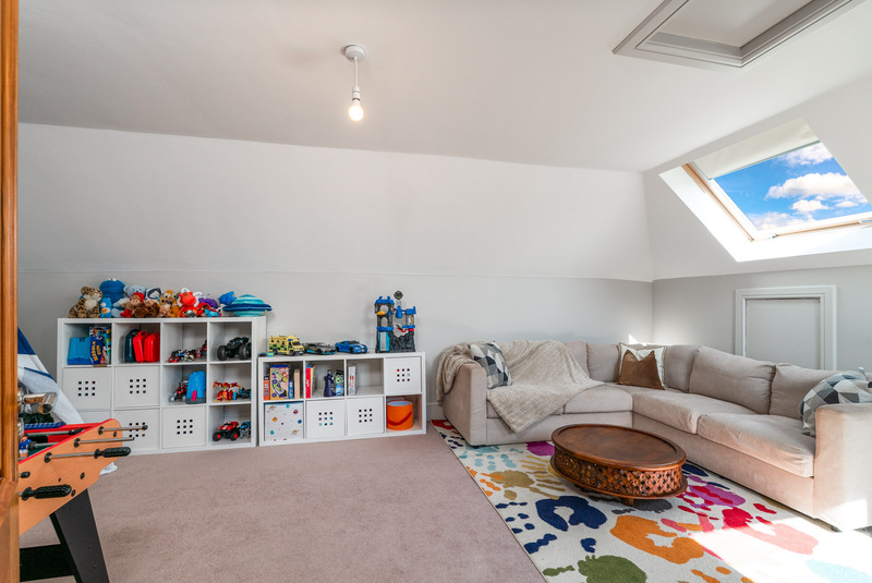 Photo of Cairnbrook, Glenamuck Road, Carrickmines, Dublin 18, D18 Y953