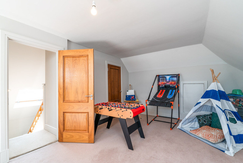 Photo of Cairnbrook, Glenamuck Road, Carrickmines, Dublin 18, D18 Y953