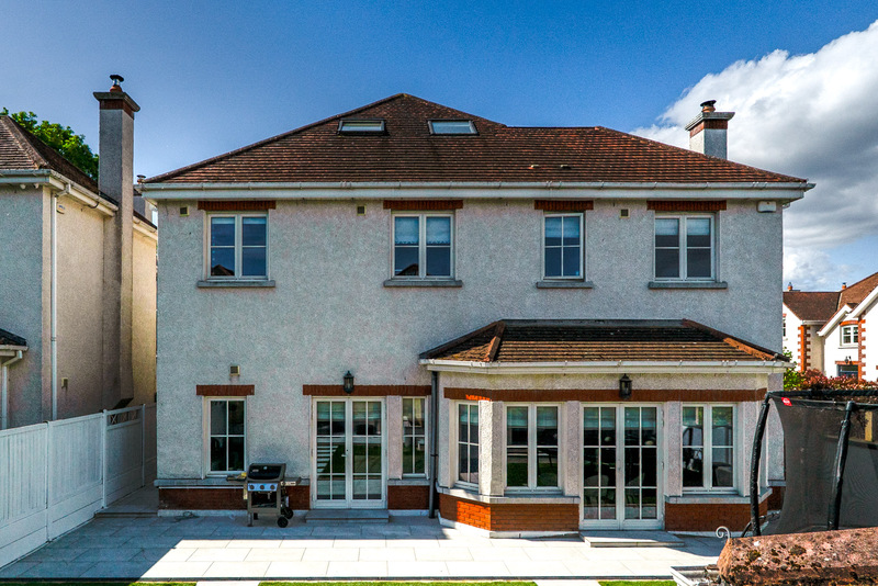 Photo of Cairnbrook, Glenamuck Road, Carrickmines, Dublin 18, D18 Y953