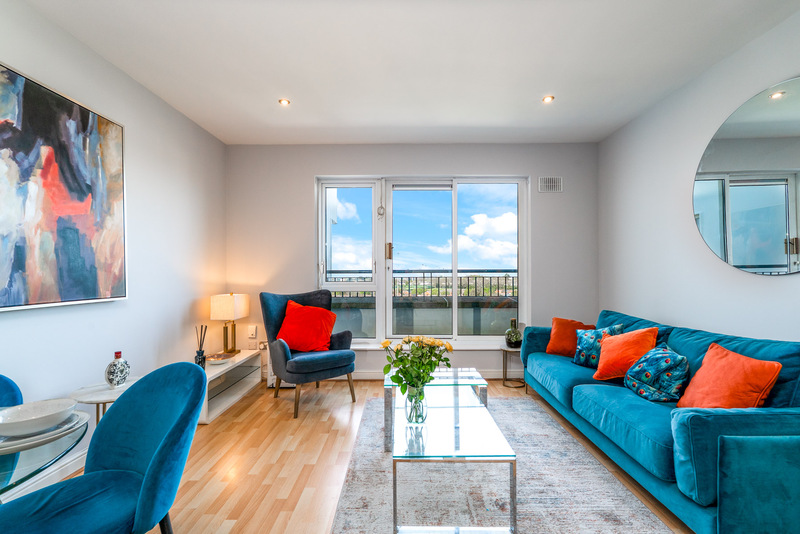 Photo of Sandyford View, Sandyford, Dublin 18, D18 CH79