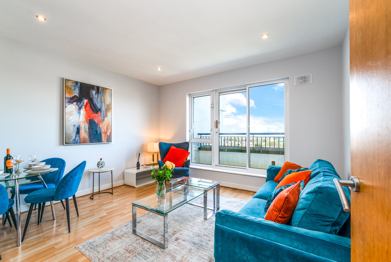 Photo of Sandyford View, Sandyford, Dublin 18, D18 CH79