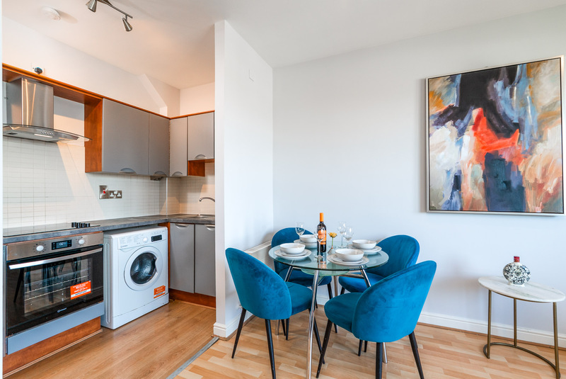 Photo of Sandyford View, Sandyford, Dublin 18, D18 CH79