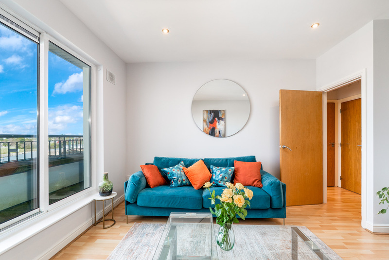 Photo of Sandyford View, Sandyford, Dublin 18, D18 CH79