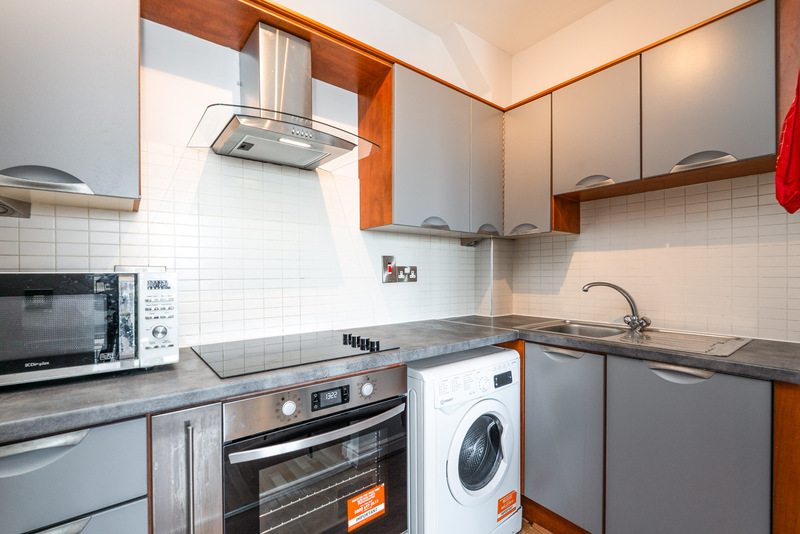 Photo of Sandyford View, Sandyford, Dublin 18, D18 CH79