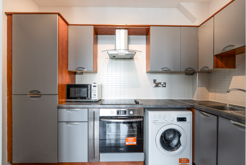 Photo of Sandyford View, Sandyford, Dublin 18, D18 CH79