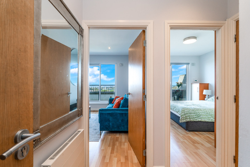 Photo of Sandyford View, Sandyford, Dublin 18, D18 CH79