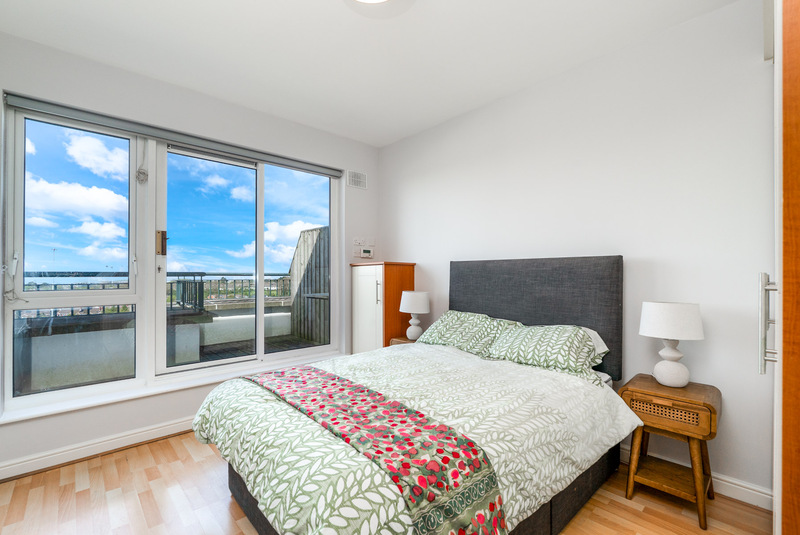 Photo of Sandyford View, Sandyford, Dublin 18, D18 CH79