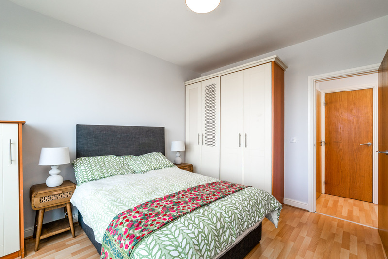 Photo of Sandyford View, Sandyford, Dublin 18, D18 CH79