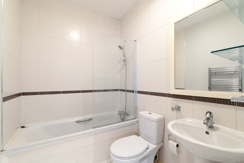 Photo of Sandyford View, Sandyford, Dublin 18, D18 CH79