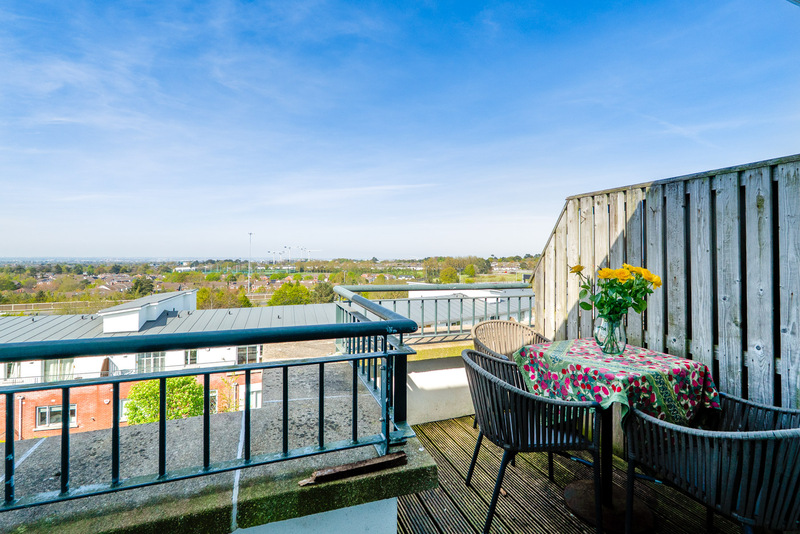 Photo of Sandyford View, Sandyford, Dublin 18, D18 CH79