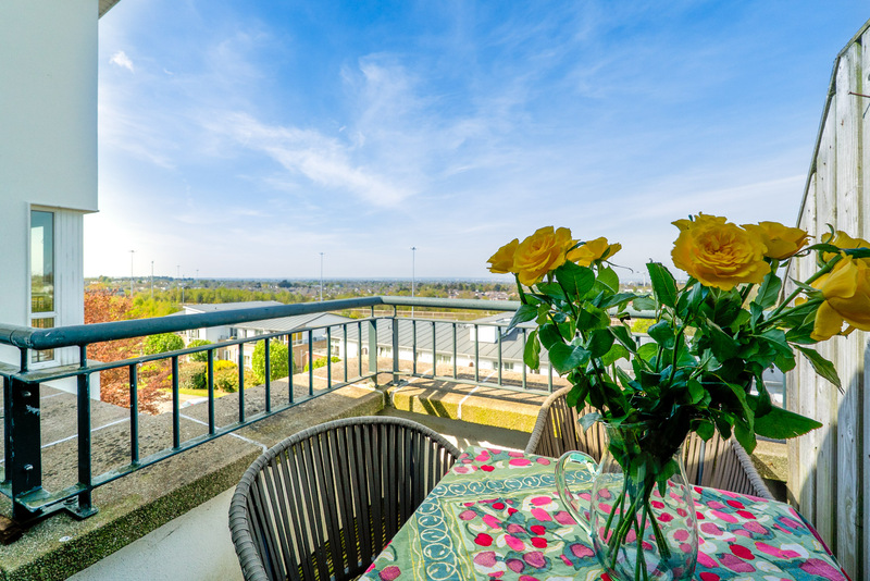 Photo of Sandyford View, Sandyford, Dublin 18, D18 CH79