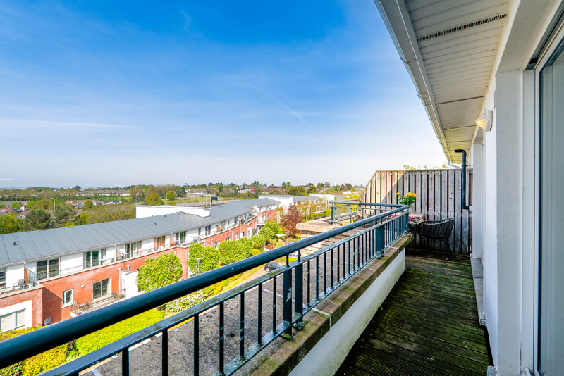 Photo of Sandyford View, Sandyford, Dublin 18, D18 CH79