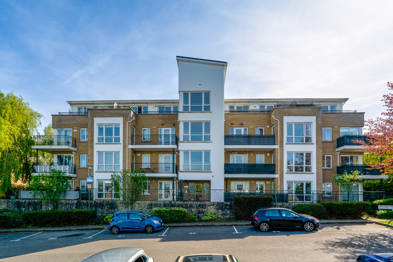 Photo of Sandyford View, Sandyford, Dublin 18, D18 CH79