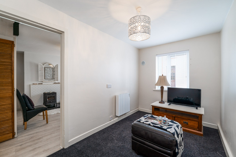 Photo of Condren's Lane Upper, Arklow, Co Wicklow, Y14 XY36