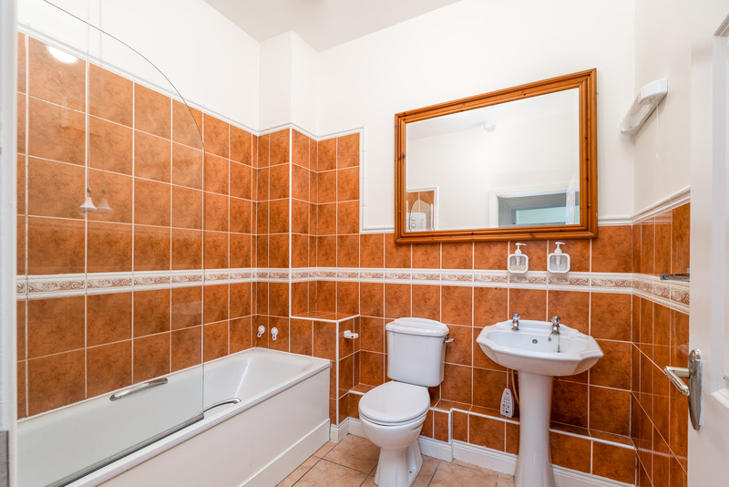 Photo of Anchor Mews, Arklow, Co Wicklow, Y14 P589