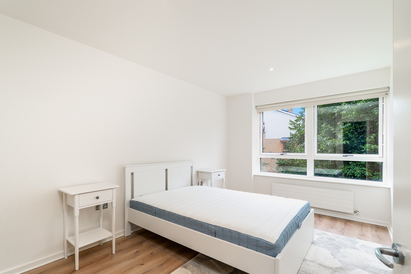 Photo of Milltown Hall, Milltown Avenue, Mount Saint Annes, Dublin 6, D06 DY99