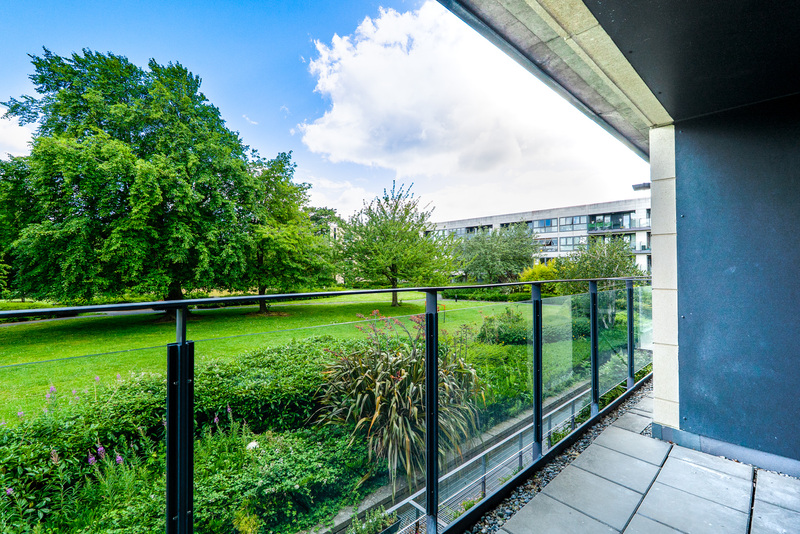 Photo of Milltown Hall, Milltown Avenue, Mount Saint Annes, Dublin 6, D06 DY99
