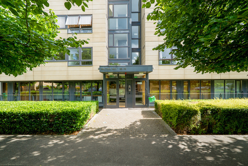 Photo of Milltown Hall, Milltown Avenue, Mount Saint Annes, Dublin 6, D06 DY99