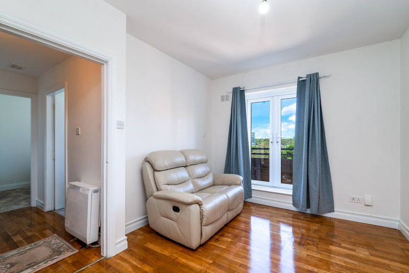 Photo of Phoenix View, James Street, Dublin 8, D08 TR92