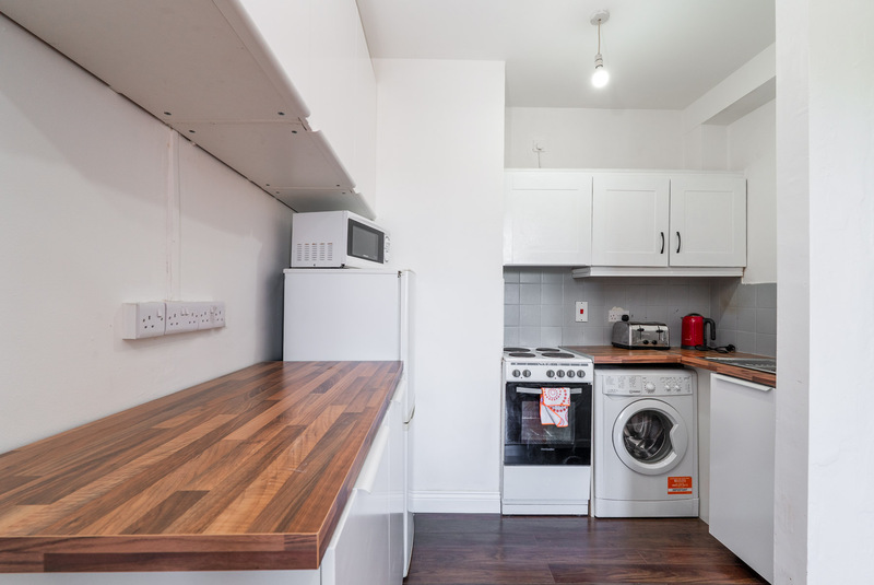 Photo of Phoenix View, James Street, Dublin 8, D08 TR92