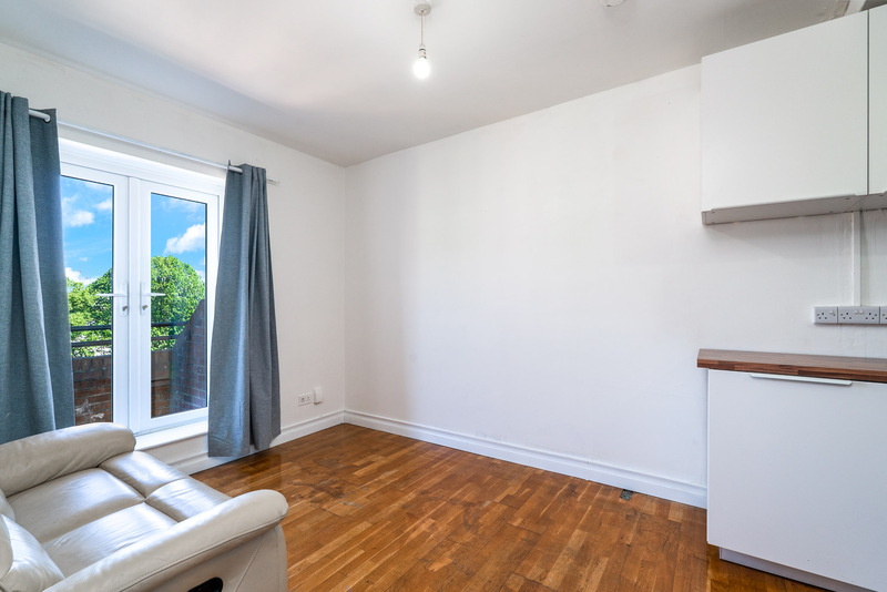 Photo of Phoenix View, James Street, Dublin 8, D08 TR92