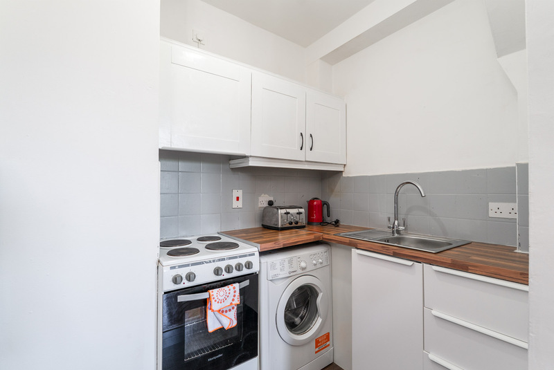 Photo of Phoenix View, James Street, Dublin 8, D08 TR92