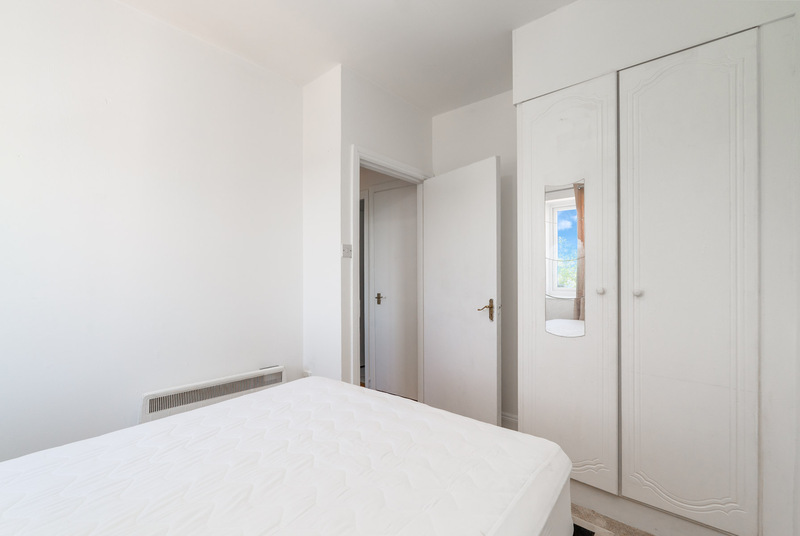 Photo of Phoenix View, James Street, Dublin 8, D08 TR92