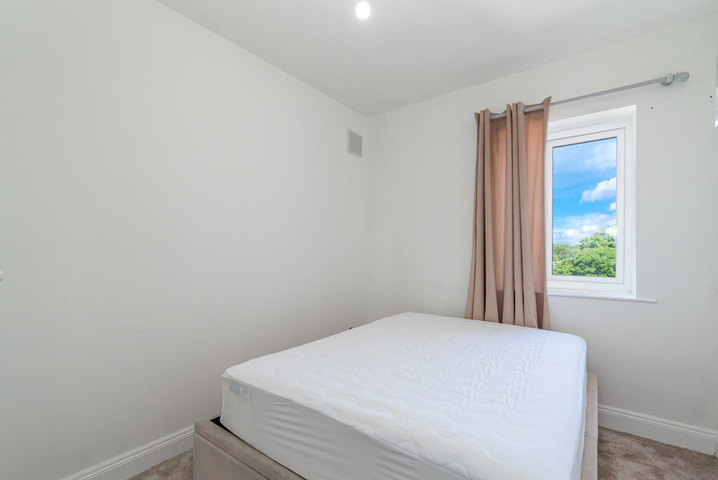 Photo of Phoenix View, James Street, Dublin 8, D08 TR92