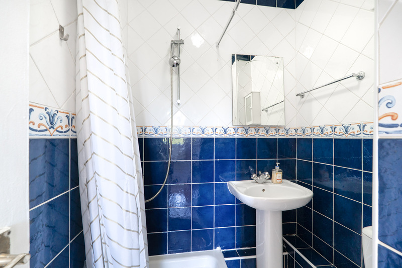 Photo of Phoenix View, James Street, Dublin 8, D08 TR92