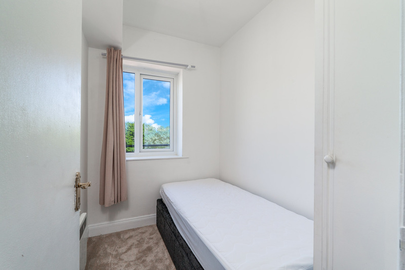 Photo of Phoenix View, James Street, Dublin 8, D08 TR92