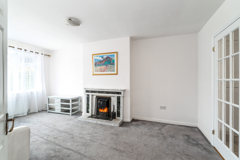 Photo of 67 REDFORD PARK, GREYSTONES, CO. WICKLOW, A63 R856