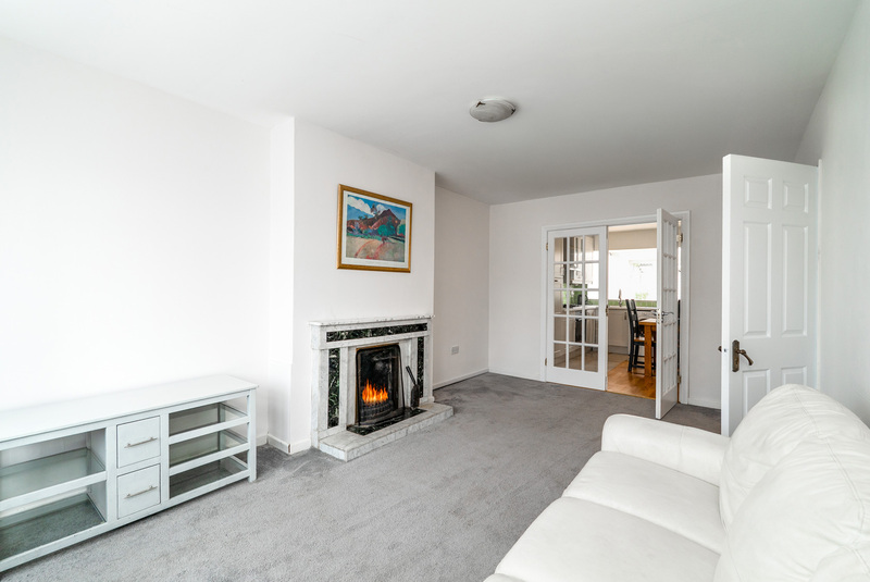 Photo of 67 REDFORD PARK, GREYSTONES, CO. WICKLOW, A63 R856
