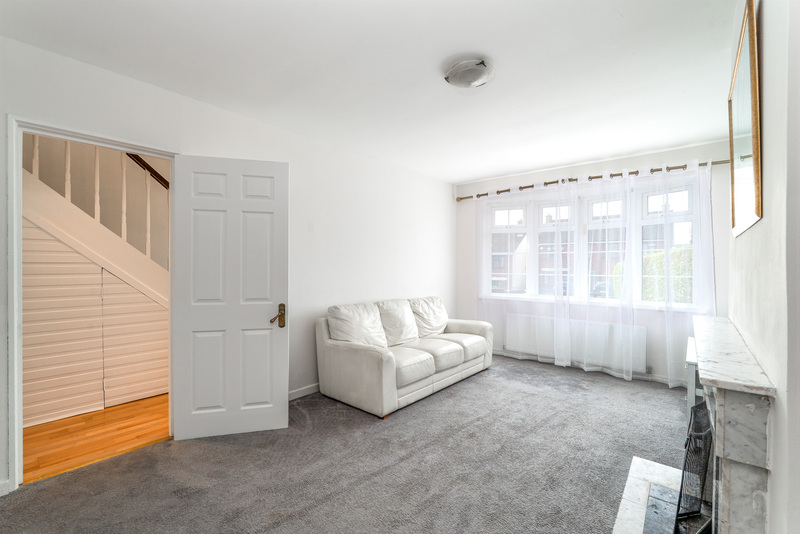 Photo of 67 REDFORD PARK, GREYSTONES, CO. WICKLOW, A63 R856