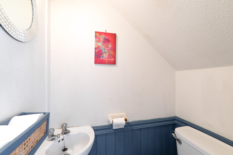 Photo of 67 REDFORD PARK, GREYSTONES, CO. WICKLOW, A63 R856