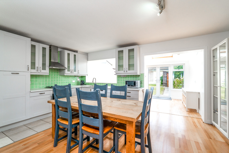 Photo of 67 REDFORD PARK, GREYSTONES, CO. WICKLOW, A63 R856