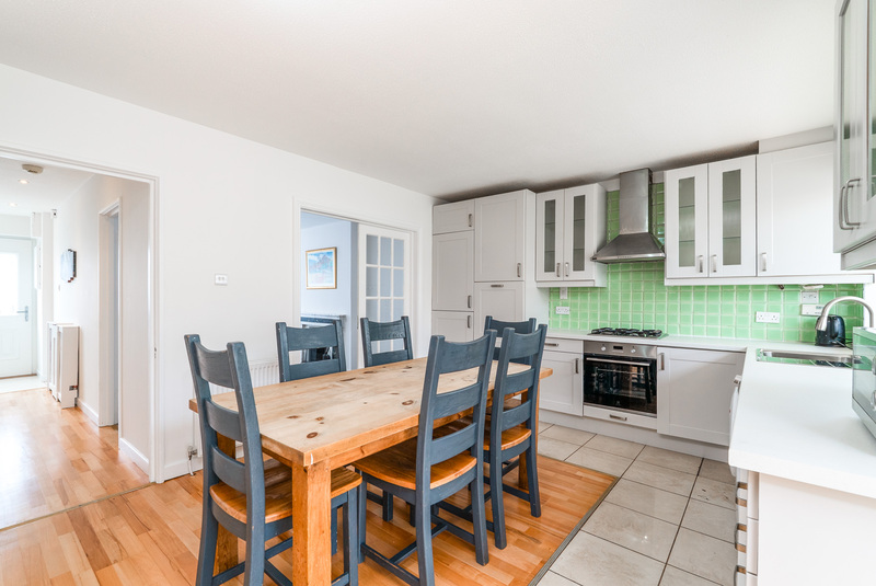 Photo of 67 REDFORD PARK, GREYSTONES, CO. WICKLOW, A63 R856