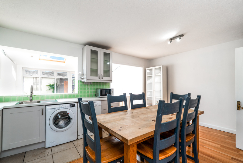 Photo of 67 REDFORD PARK, GREYSTONES, CO. WICKLOW, A63 R856