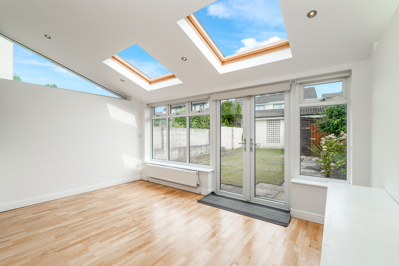 Photo of 67 REDFORD PARK, GREYSTONES, CO. WICKLOW, A63 R856