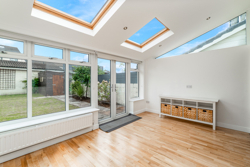 Photo of 67 REDFORD PARK, GREYSTONES, CO. WICKLOW, A63 R856