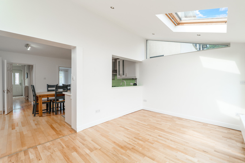 Photo of 67 REDFORD PARK, GREYSTONES, CO. WICKLOW, A63 R856