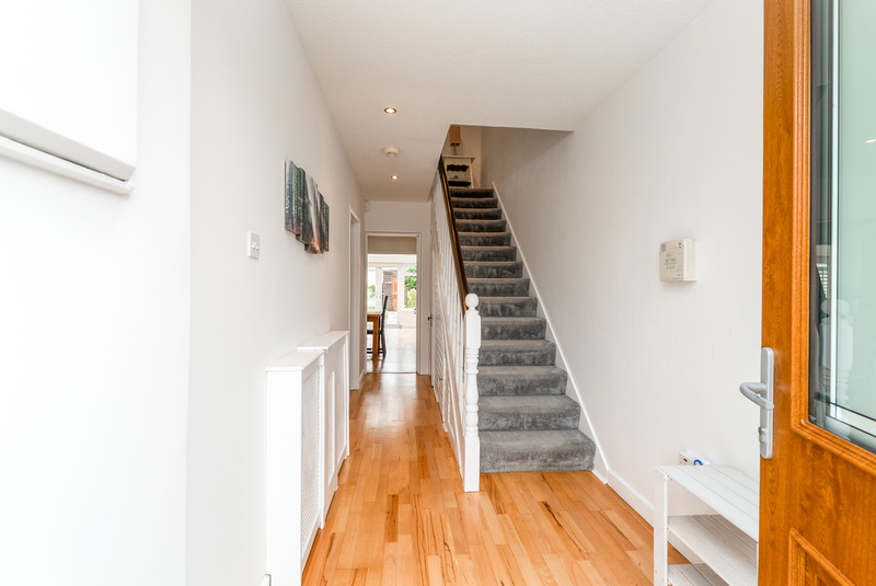 Photo of 67 REDFORD PARK, GREYSTONES, CO. WICKLOW, A63 R856
