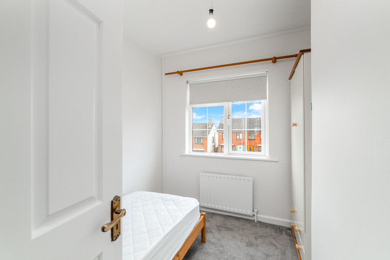 Photo of 67 REDFORD PARK, GREYSTONES, CO. WICKLOW, A63 R856
