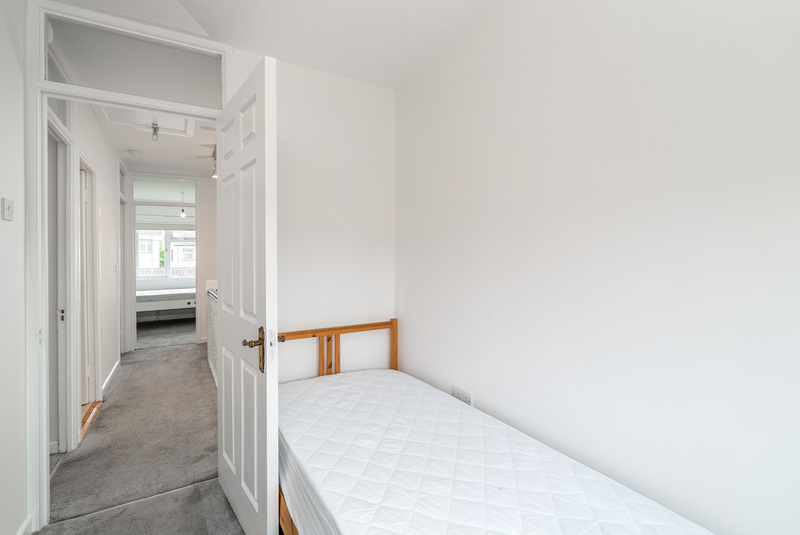 Photo of 67 REDFORD PARK, GREYSTONES, CO. WICKLOW, A63 R856