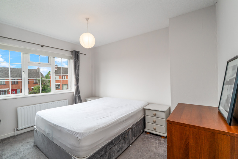 Photo of 67 REDFORD PARK, GREYSTONES, CO. WICKLOW, A63 R856