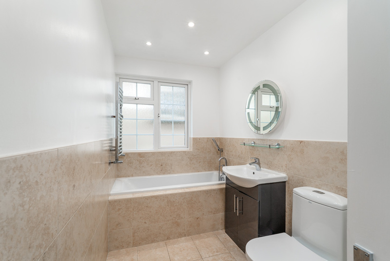 Photo of 67 REDFORD PARK, GREYSTONES, CO. WICKLOW, A63 R856
