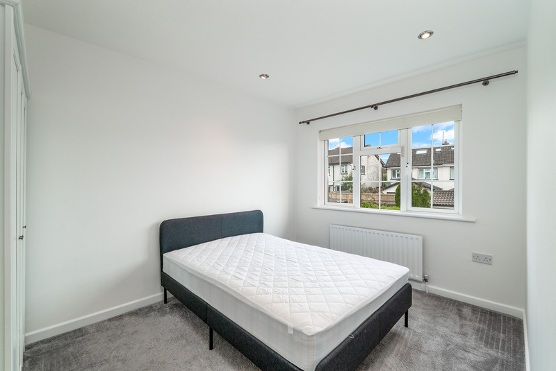 Photo of 67 REDFORD PARK, GREYSTONES, CO. WICKLOW, A63 R856