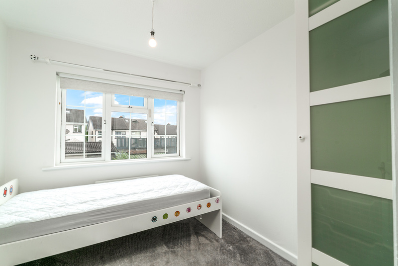 Photo of 67 REDFORD PARK, GREYSTONES, CO. WICKLOW, A63 R856