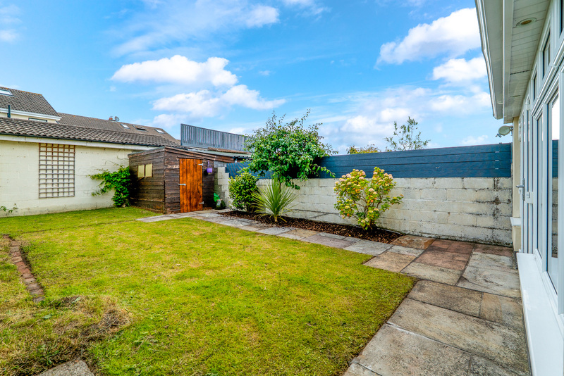 Photo of 67 REDFORD PARK, GREYSTONES, CO. WICKLOW, A63 R856