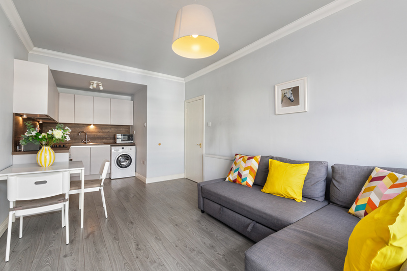 Photo of The Waterside, Block B/C, Charlotte Quay, Dublin 4, D04 P300