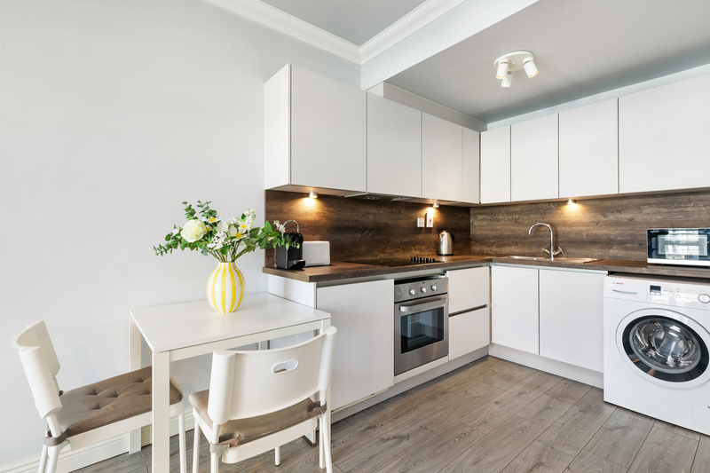 Photo of The Waterside, Block B/C, Charlotte Quay, Dublin 4, D04 P300